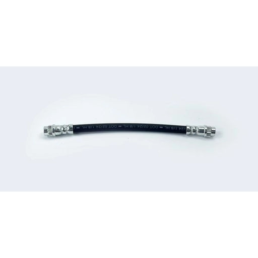 Juratek Brake Hydraulic Hose Line inner JBH1467