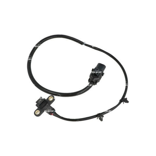 NRF Crankshaft Position Sensor 755251