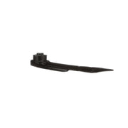 Delphi Control/Trailing Arm Lower TC3603
