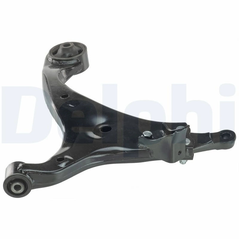 Delphi Control/Trailing Arm Lower TC3782