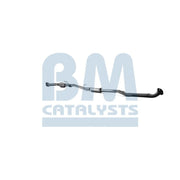 BM Catalysts Homologated Petrol Cat BM91911H