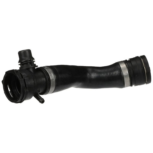 Gates Radiator Coolant Hose 267mm ID 05-2783