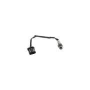 Bosch O2 Lambda Oxygen Sensor 0 258 006 577