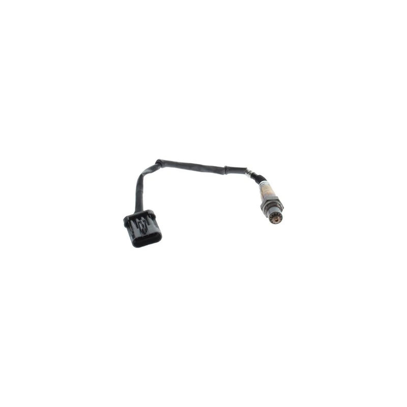Bosch O2 Lambda Oxygen Sensor 0 258 006 577