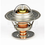 Borg & Beck Thermostat,Coolant BTS193.92