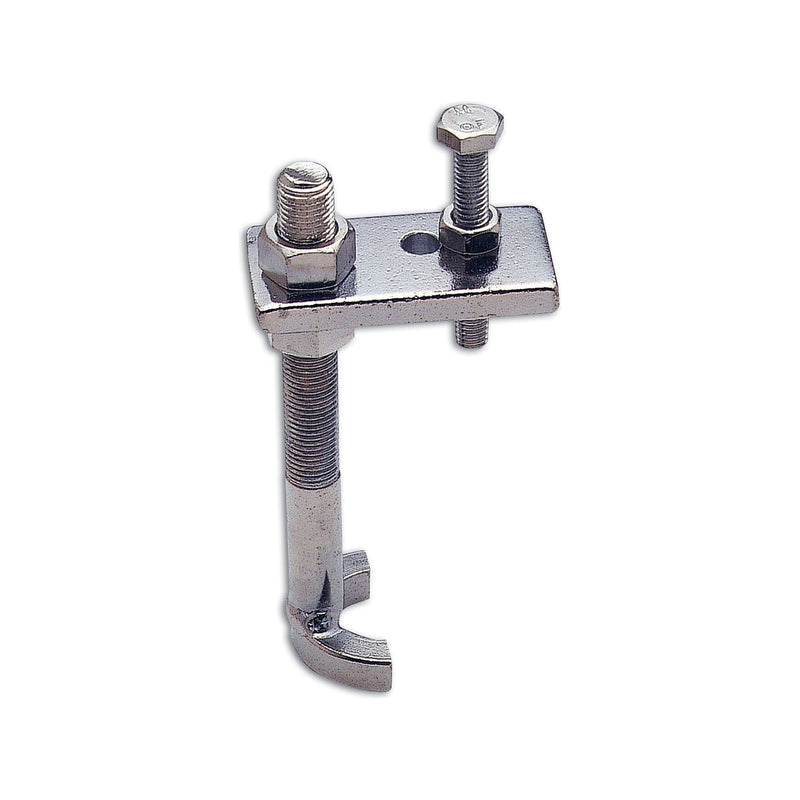 Laser Camshaft Tool 2097 Laser  - Town Parts