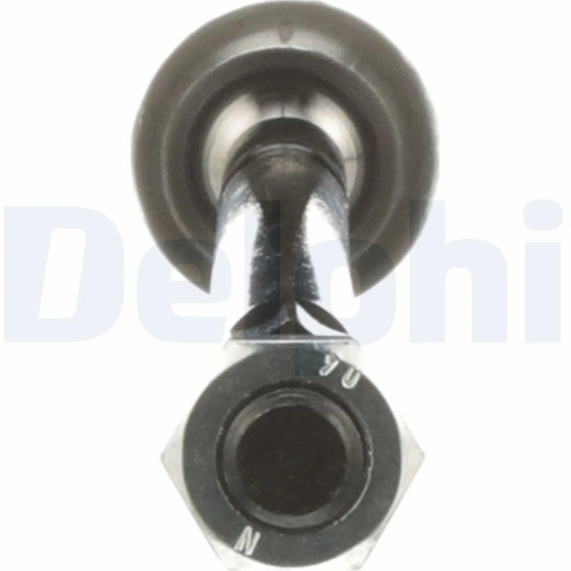 Delphi Stabiliser Drop Link Front TA1635