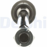 Delphi Stabiliser Drop Link Front TA1635