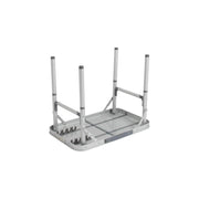 Bo-Camp Table Premium 56 x 34cm - Bo-Camp - Van Life Living