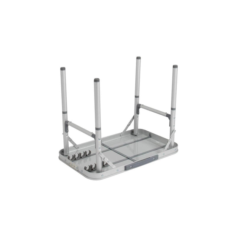 Bo-Camp Table Premium 56 x 34cm - Bo-Camp - Van Life Living