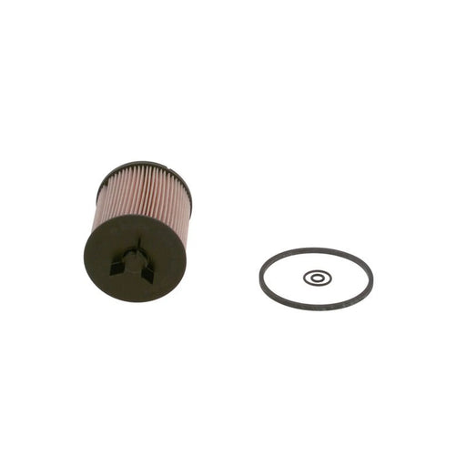 Bosch Fuel Filter Element F 026 402 084