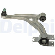 Delphi Control/Trailing Arm Lower TC3703