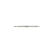 Bosch Diesel Engine Glow Plug 0 250 623 006
