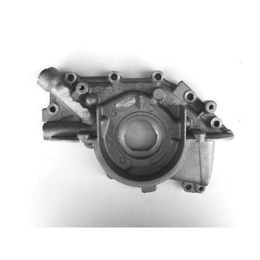 BGA Engine Oil Pump Assembly LP2260