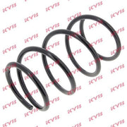 KYB Front Suspension Coil Spring RG1594