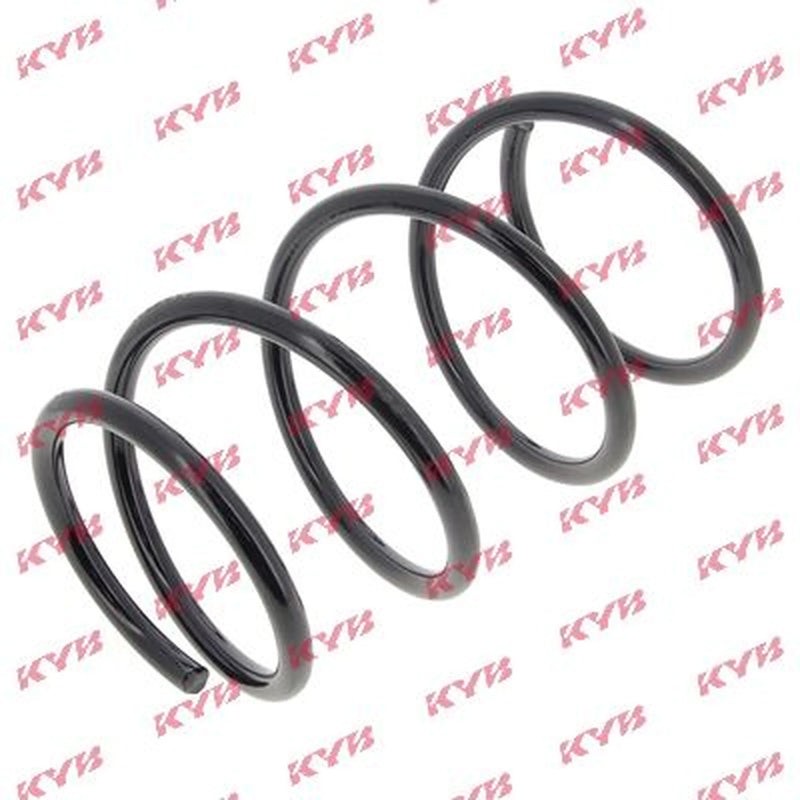 KYB Front Suspension Coil Spring RG1594