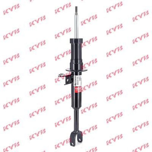 KYB Shock Absorber Damper Strut Front Right 341732