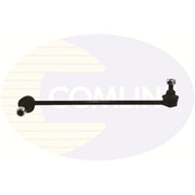 Comline Stabiliser Bar Link Coupling Rod CSL5081