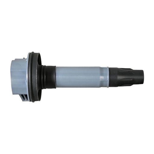 Hella Ignition Coil Pack 5DA 358 102-801