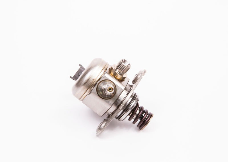 Bosch High Pressure Fuel Pump 0261520151