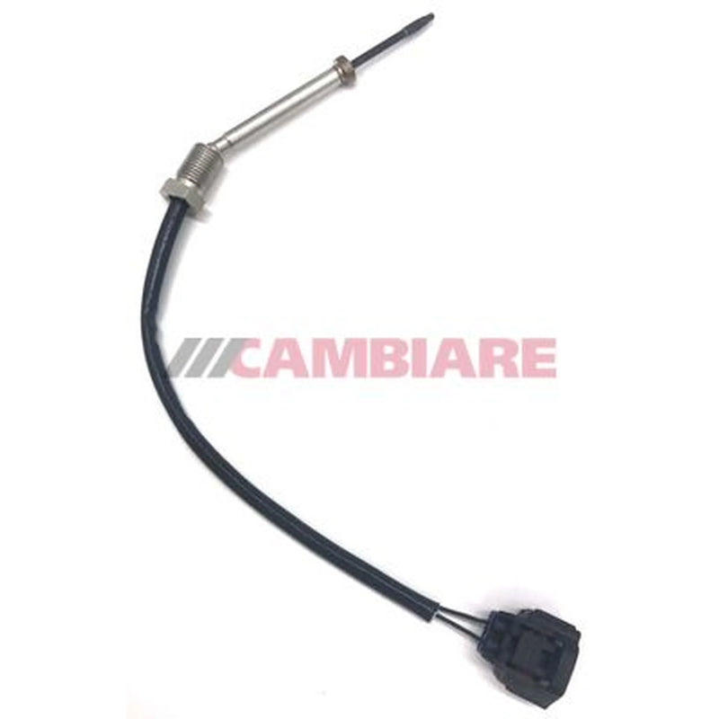 Cambiare Exhaust Gas Temperature Sensor after catalytic conv VE390300