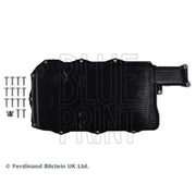Blue Print Automatic Transmission Hydraulic Filter ADBP210113