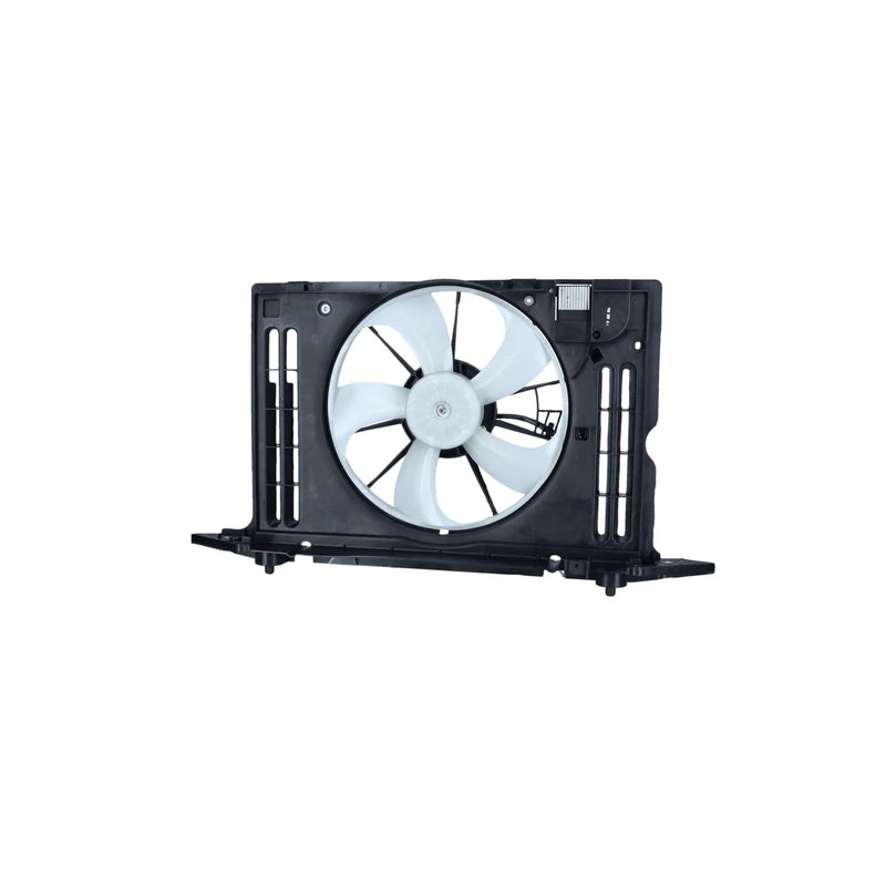 NRF Engine Cooling Fan 470099