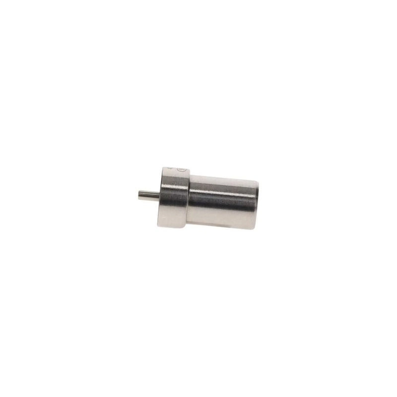 Bosch Diesel Injector Nozzle Tip 0 434 250 041