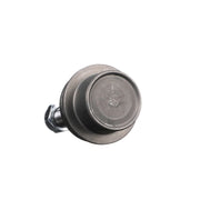 Delphi Ball Joint Lower TC3677