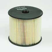 Delphi Fuel Filter Element HDF568