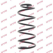 KYB Front Suspension Coil Spring RC3456