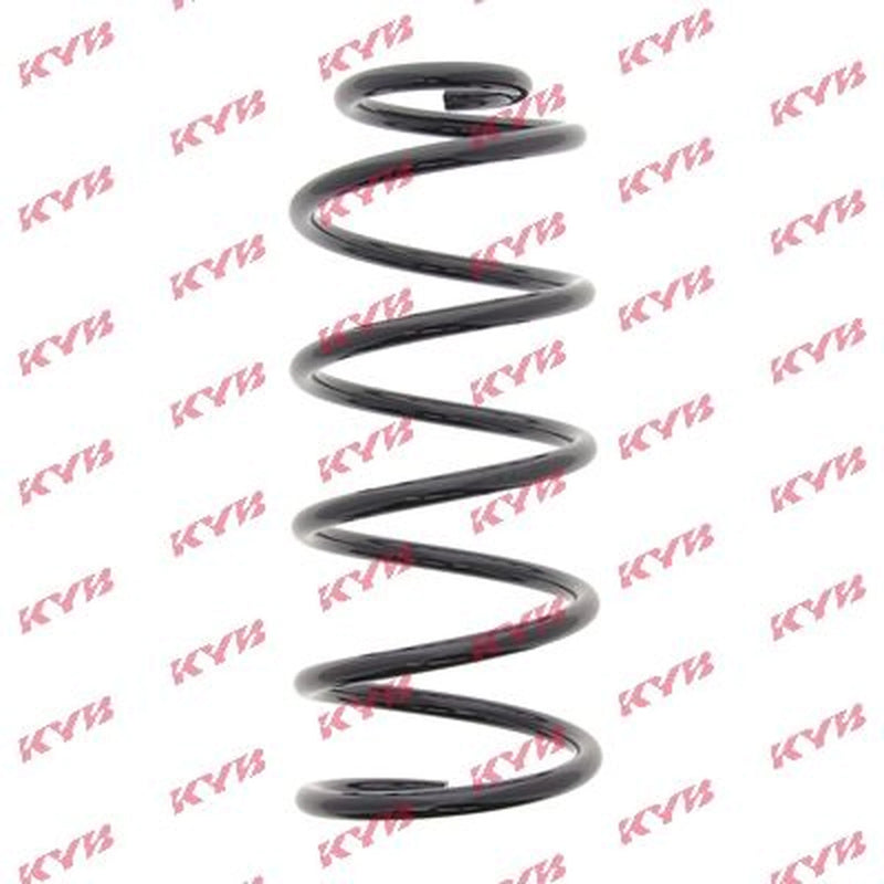 KYB Front Suspension Coil Spring RC3456