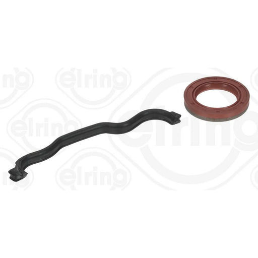 Elring Camshaft Shaft Seal 41mm OD ID Wide 340.230
