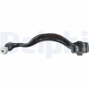 Delphi Control/Trailing Arm Front TC8819