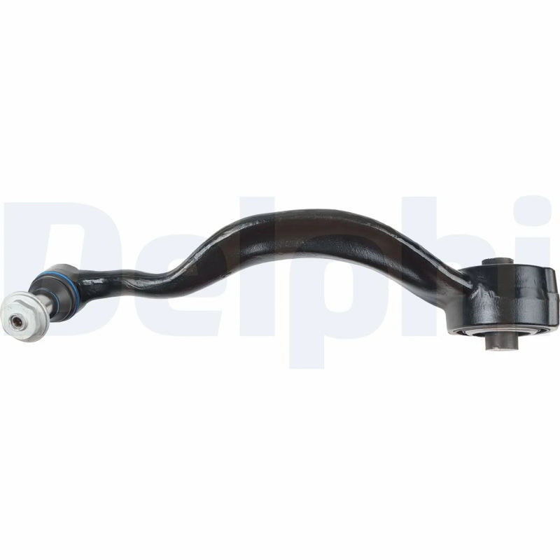 Delphi Control/Trailing Arm Front TC8819