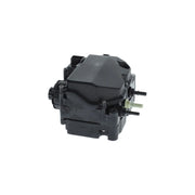 Bosch AdBlue Urea Delivery Module 0 444 042 27R OE DZ121773 30062800628A SMA38