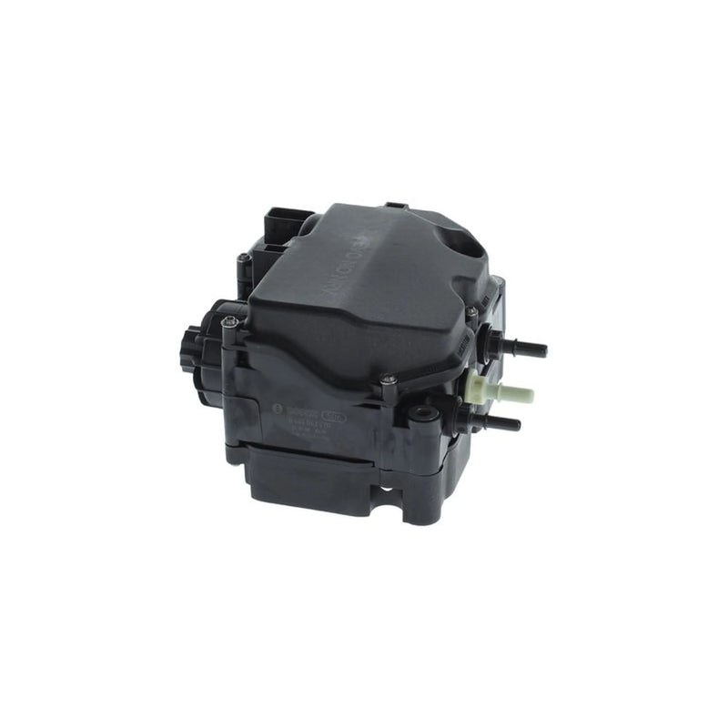 Bosch AdBlue Urea Delivery Module 0 444 042 27R OE DZ121773 30062800628A SMA38