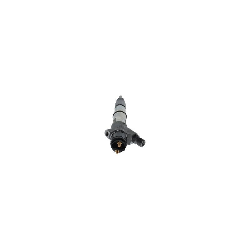 Bosch Diesel Injector Nozzle Tip 0 445 120 433