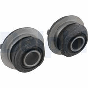 Delphi Wishbone / Control / Trailing Arm Bush TD397W
