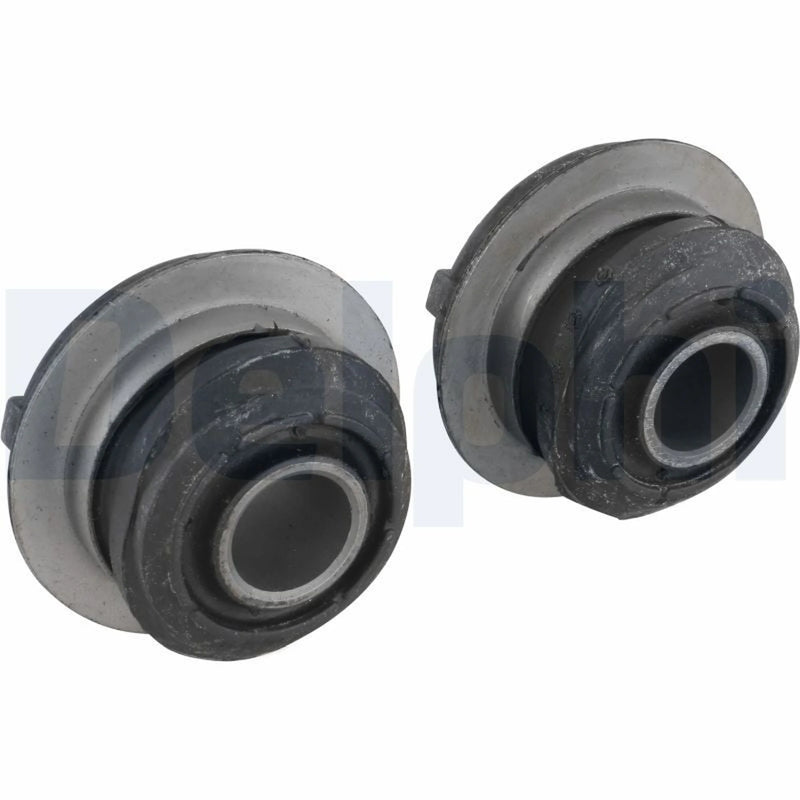 Delphi Wishbone / Control / Trailing Arm Bush TD397W