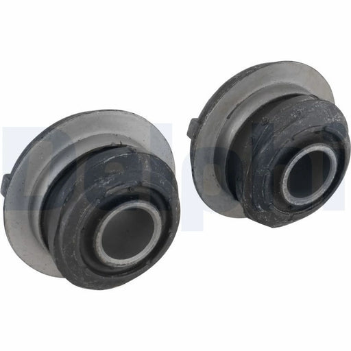 Delphi Wishbone / Control / Trailing Arm Bush TD397W