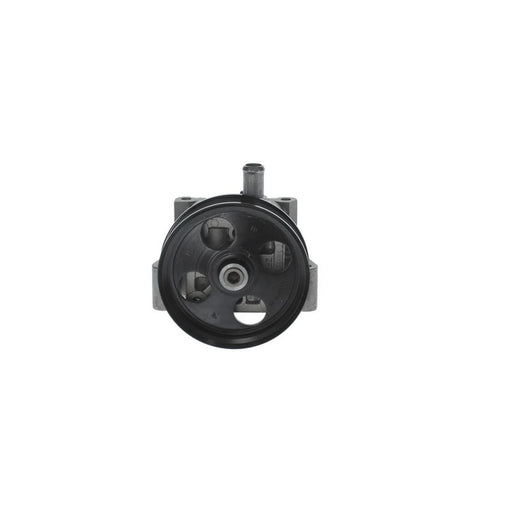Bosch Power Steering Hydraulic Pump K S01 001 547