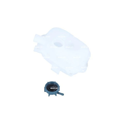 NRF Coolant Expansion Tank 454129