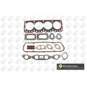 BGA Cylinder Head Gasket Kit HK3314