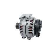 Bosch Car Alternator 12V 1 986 A00 655