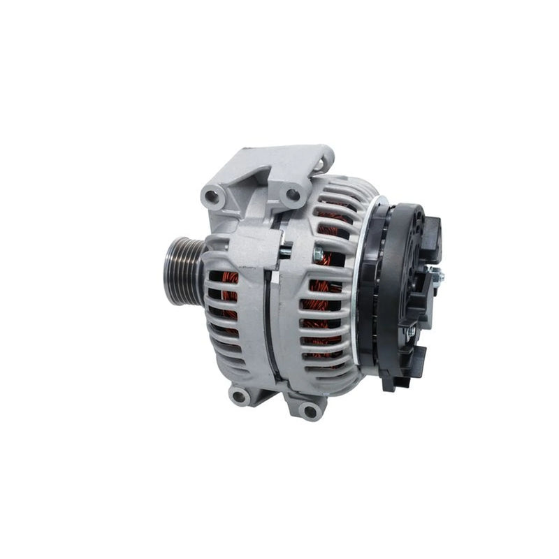 Bosch Car Alternator 12V 1 986 A00 655