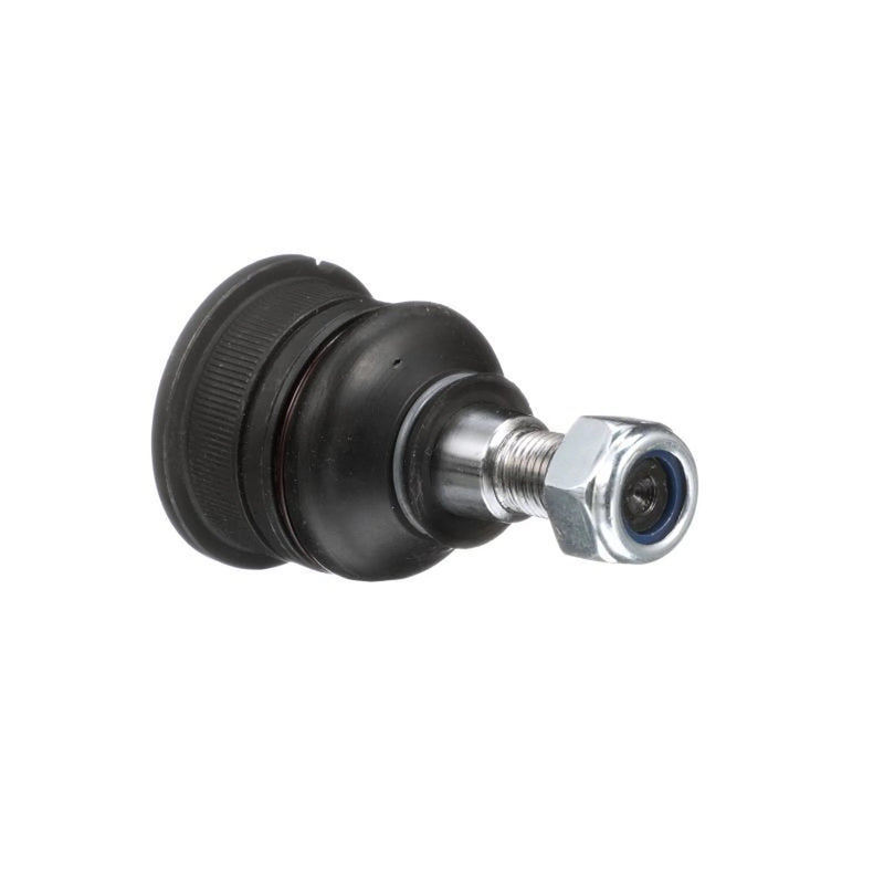 Delphi Ball Joint Lower TC592