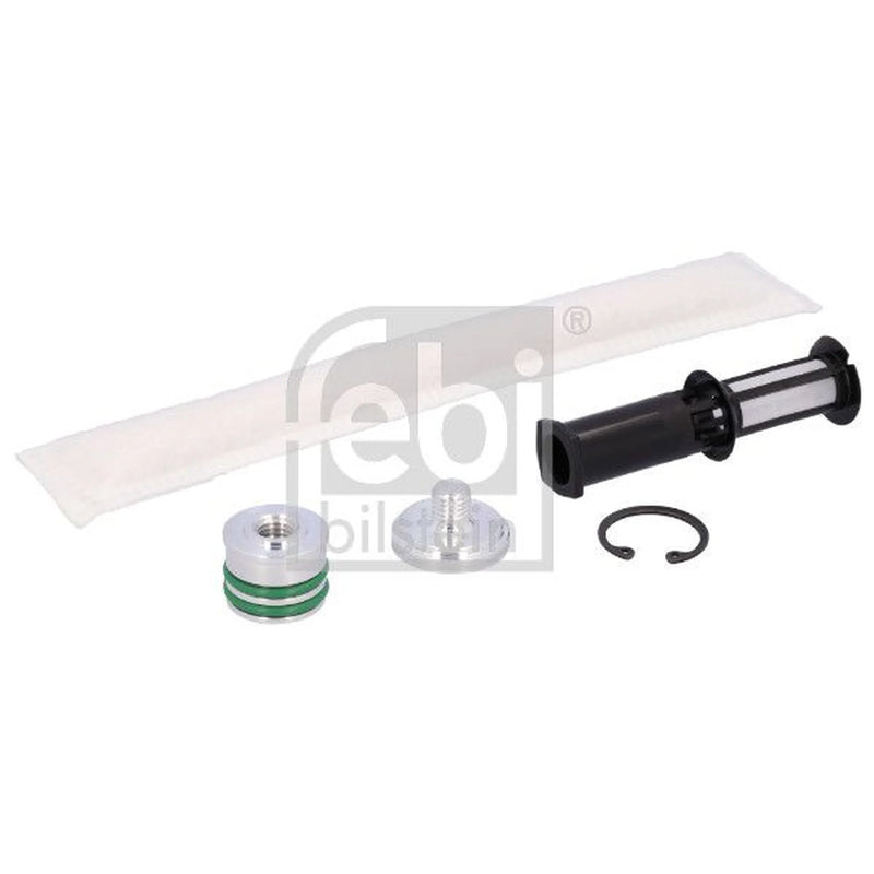 Febi Air Conditioning Dryer 198040
