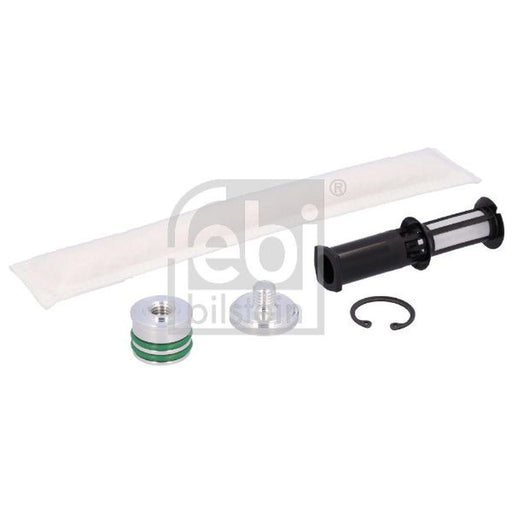 Febi Air Conditioning Dryer 198040