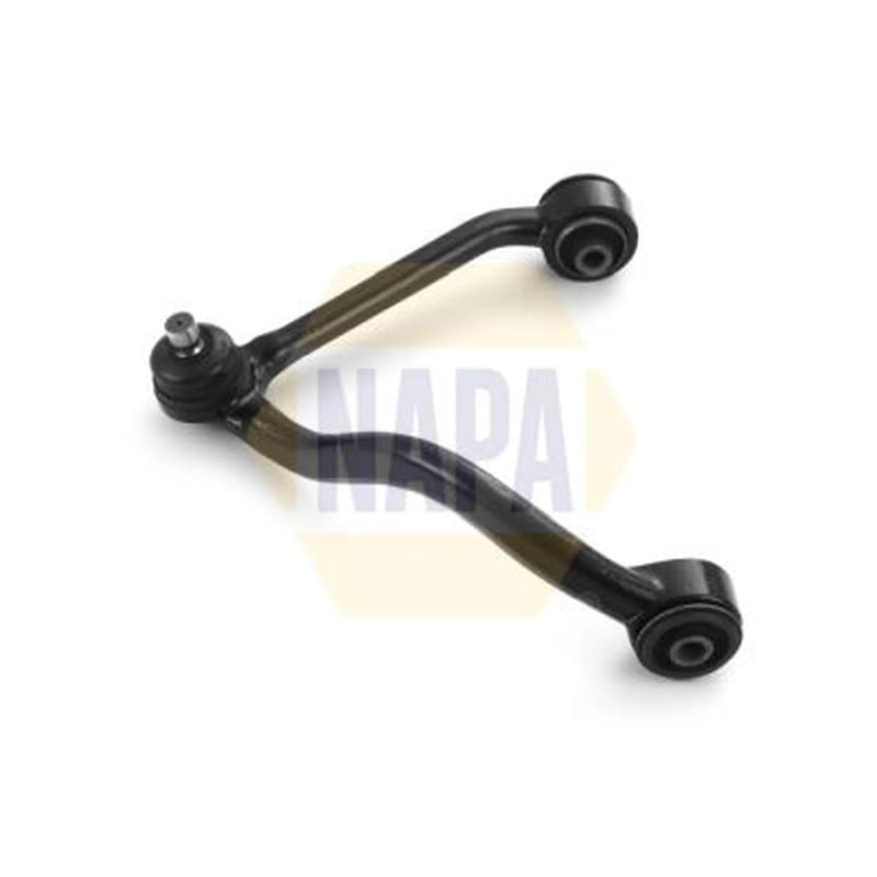 NAPA Control/Trailing Arm Front Left NST2784